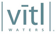 Vitl Waters