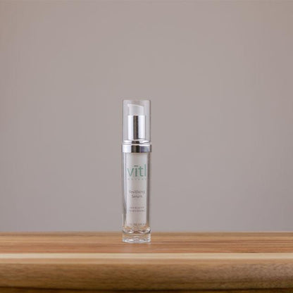 Vītl Waters® Revītlizing Serum