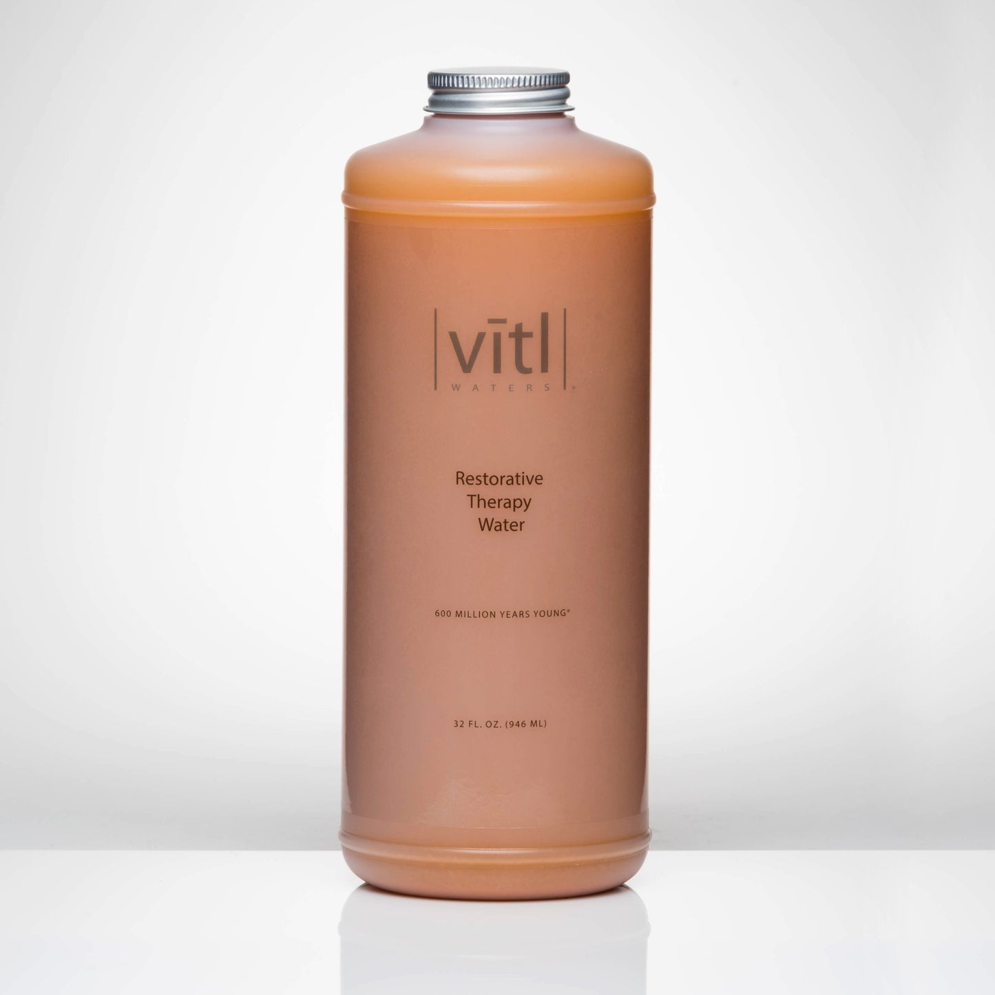Vītl Waters® Restorative Therapy Water - Vitl Waters