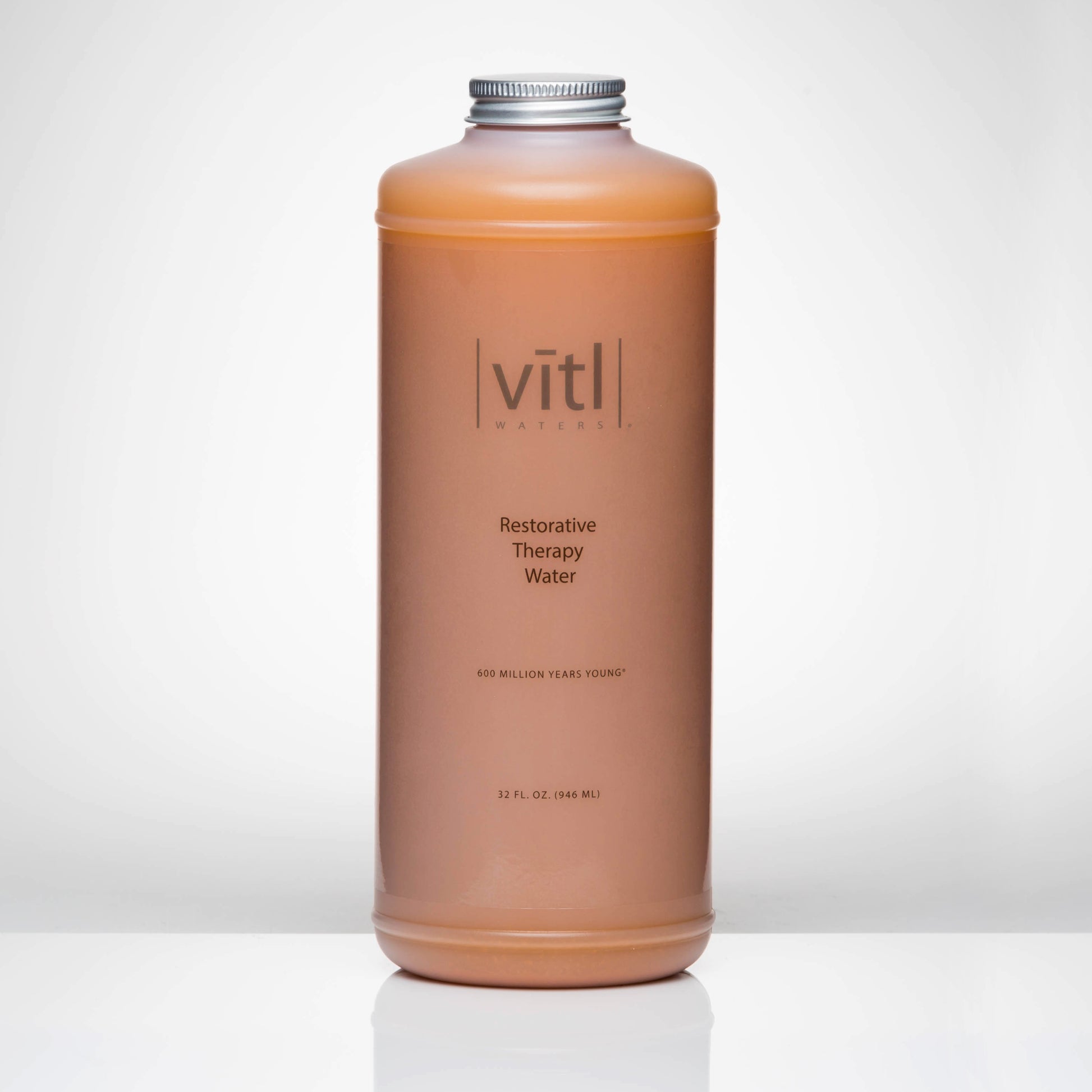Vītl Waters® Restorative Therapy Water - Vitl Waters